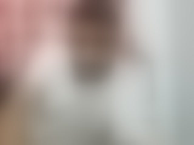 Live sex webcam photo for bigcockboy2580 #293997972