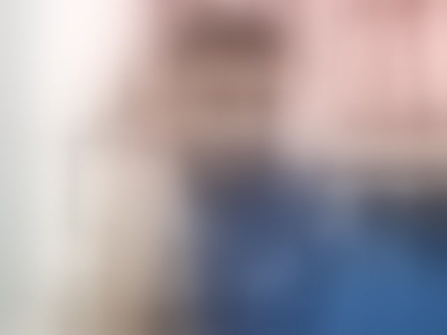 Live sex webcam photo for bigcockboy2580 #294018359
