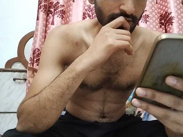 Live sex webcam photo for bigcockboy2580 #294027099