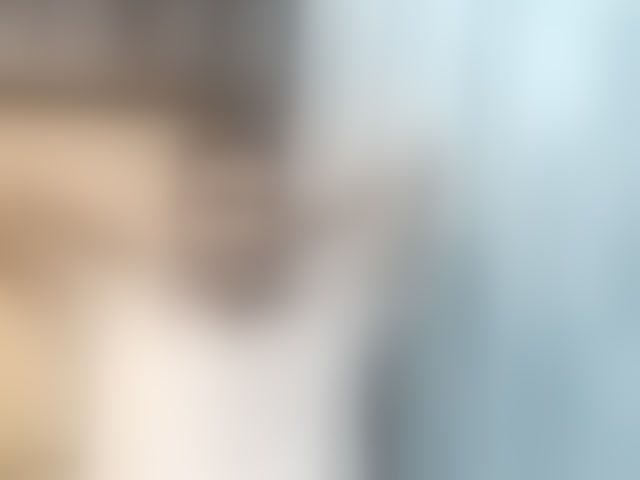 Live sex webcam photo for bigcockboy2580 #294029357