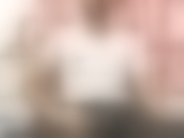Live sex webcam photo for bigcockboy2580 #294036602