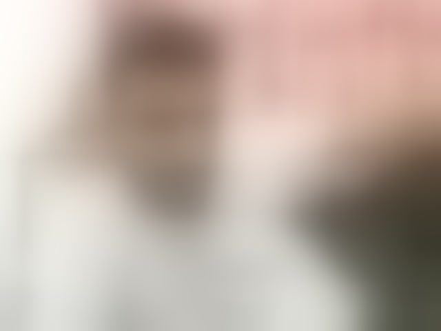 Live sex webcam photo for bigcockboy2580 #294096787