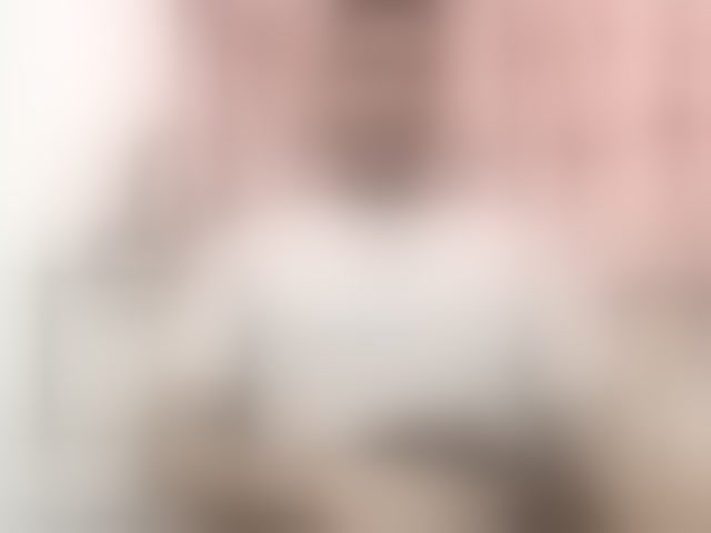 Live sex webcam photo for bigcockboy2580 #294107098