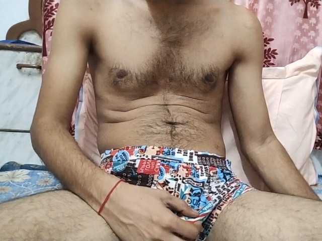 Live sex webcam photo for bigcockboy2580 #294121799