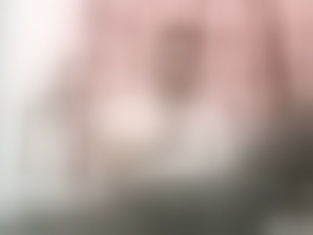 Live sex webcam photo for bigcockboy2580 #294131782
