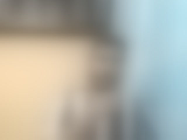 Live sex webcam photo for bigcockboy2580 #294147838