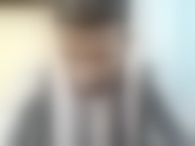 Live sex webcam photo for bigcockboy2580 #294152922