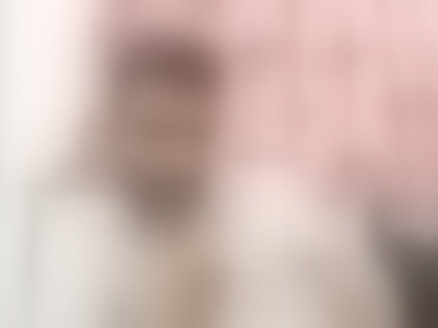 Live sex webcam photo for bigcockboy2580 #294177630