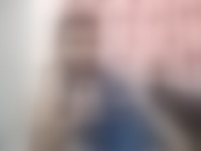Live sex webcam photo for bigcockboy2580 #294182904
