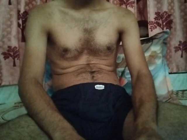 Live sex webcam photo for bigcockboy2580 #294186774