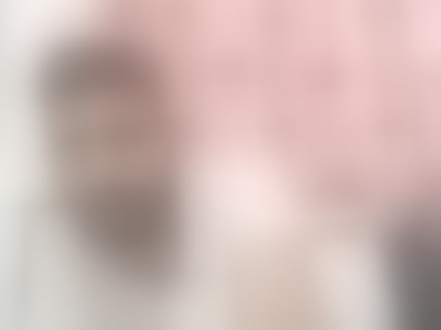 Live sex webcam photo for bigcockboy2580 #294187776