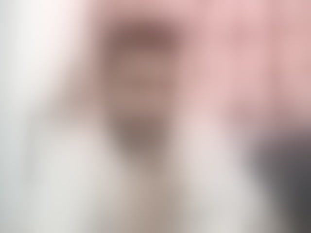 Live sex webcam photo for bigcockboy2580 #294197003