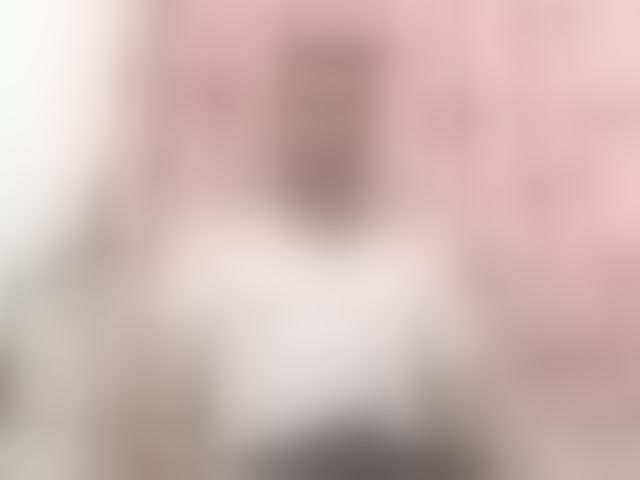 Live sex webcam photo for bigcockboy2580 #294213065