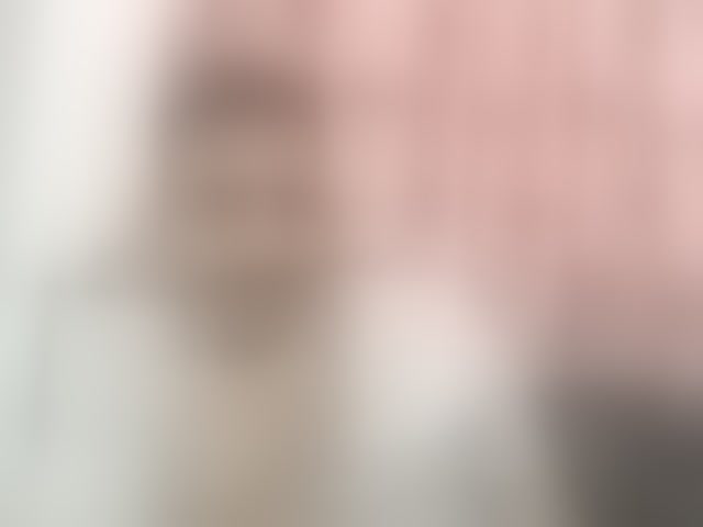 Live sex webcam photo for bigcockboy2580 #294218569