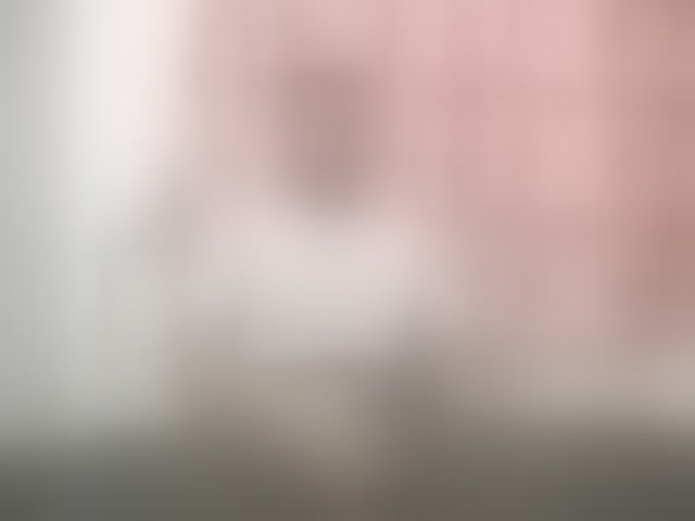 Live sex webcam photo for bigcockboy2580 #294231713