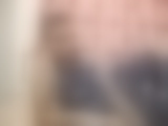 Live sex webcam photo for bigcockboy2580 #294248755
