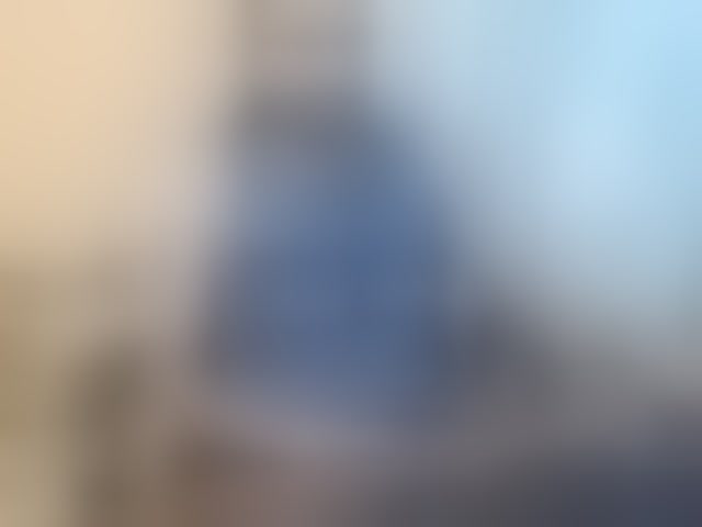 Live sex webcam photo for bigcockboy2580 #294258970