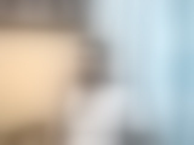 Live sex webcam photo for bigcockboy2580 #294263339
