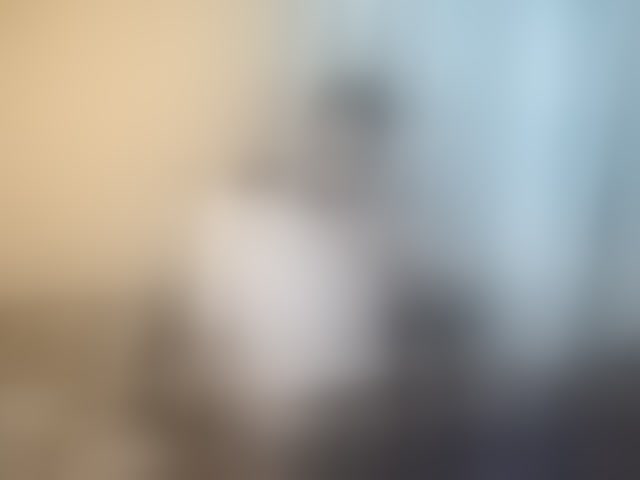 Live sex webcam photo for bigcockboy2580 #294267184