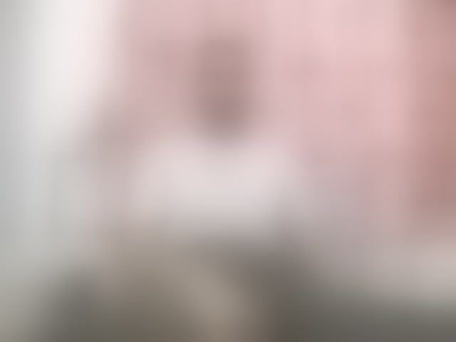 Live sex webcam photo for bigcockboy2580 #294268763