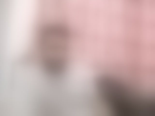 Live sex webcam photo for bigcockboy2580 #294273615