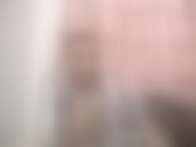 Live sex webcam photo for bigcockboy2580 #294279187