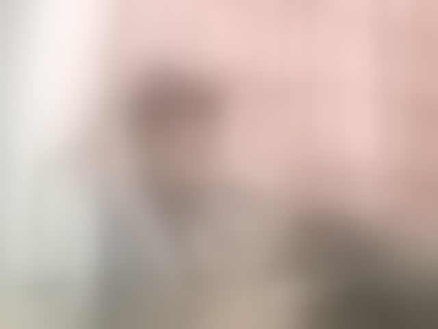 Live sex webcam photo for bigcockboy2580 #294284517