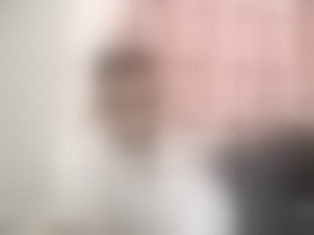 Live sex webcam photo for bigcockboy2580 #294298342