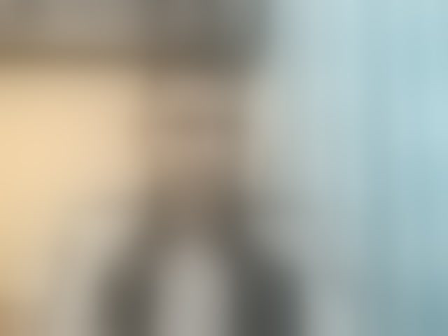 Live sex webcam photo for bigcockboy2580