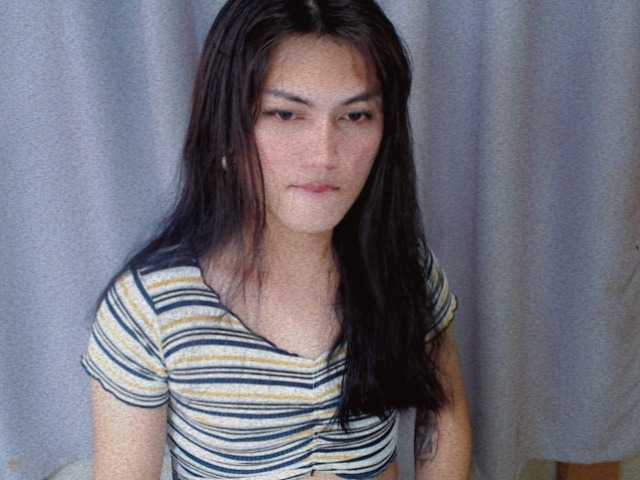 Live sex webcam photo for bigcockjaya69 #277691305