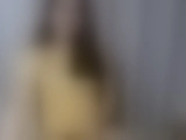 Live sex webcam photo for bigcockjaya69 #277698403