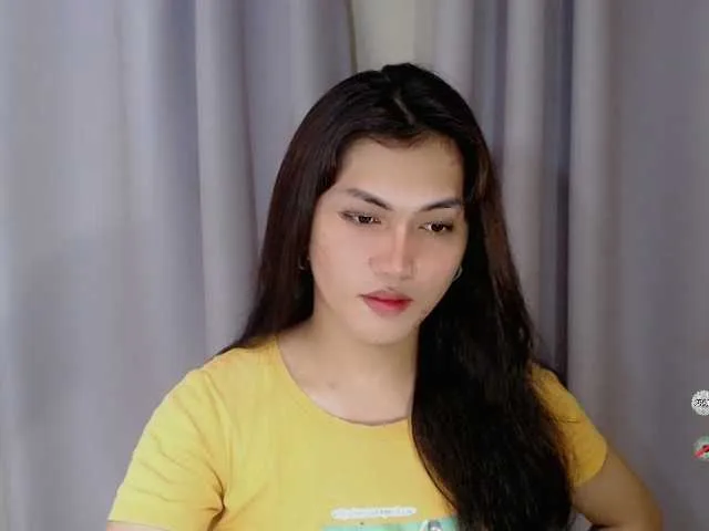 Live sex webcam photo for bigcockjaya69 #277718293