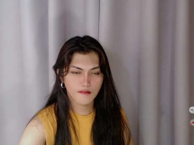 Live sex webcam photo for bigcockjaya69 #277730840