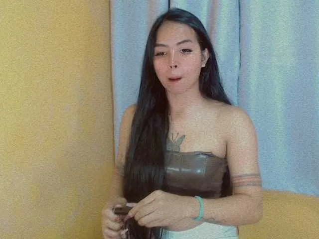 Live sex webcam photo for bigcockjaya69 #277918866