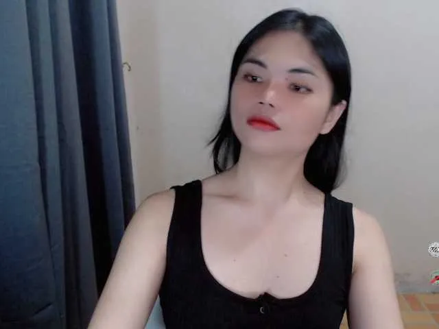 Live sex webcam photo for bigcockjaya69 #278031228
