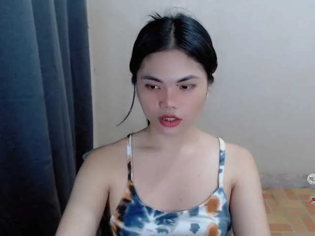 Live sex webcam photo for bigcockjaya69 #278038745