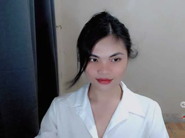 Live sex webcam photo for bigcockjaya69 #278044503