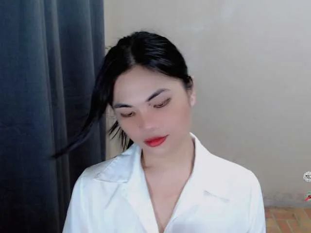 Live sex webcam photo for bigcockjaya69 #278050289