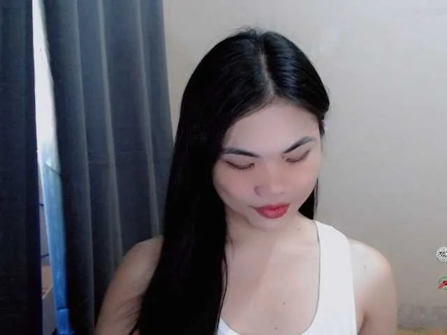 Live sex webcam photo for bigcockjaya69 #278081127