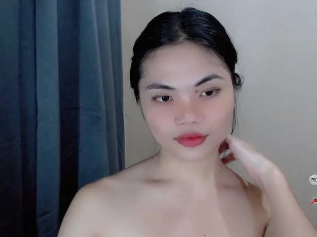 Live sex webcam photo for bigcockjaya69 #278089564