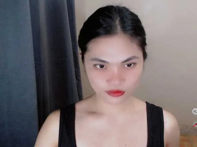 Live sex webcam photo for bigcockjaya69 #278095711