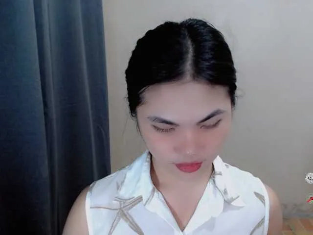 Live sex webcam photo for bigcockjaya69 #278109213