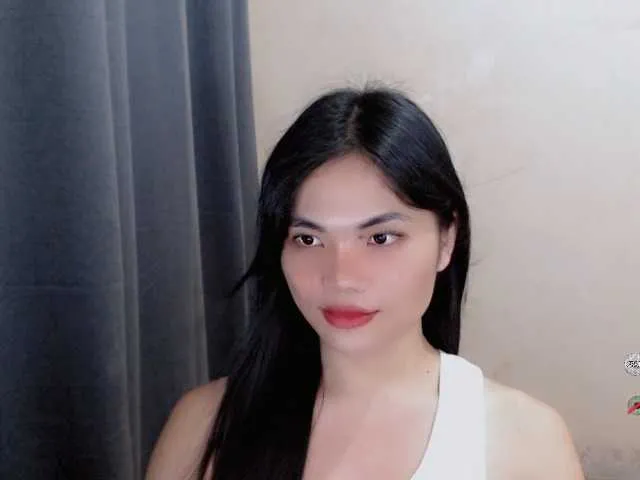 Live sex webcam photo for bigcockjaya69 #278129409