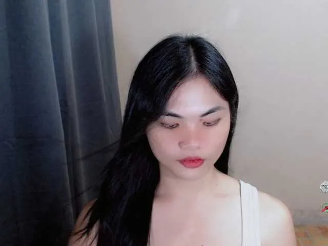 Live sex webcam photo for bigcockjaya69 #278141338