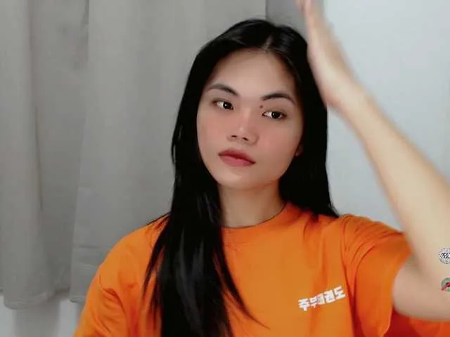 Live sex webcam photo for bigcockjaya69 #278160621