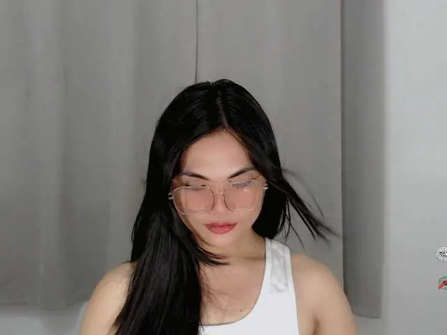 Live sex webcam photo for bigcockjaya69 #278213214