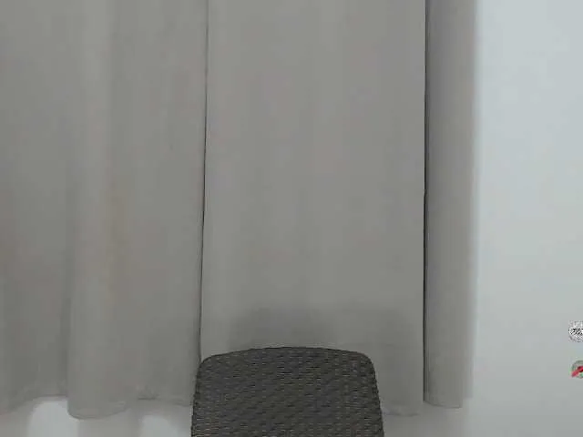 Live sex webcam photo for bigcockjaya69 #278224764