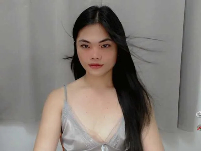 Live sex webcam photo for bigcockjaya69 #278227748