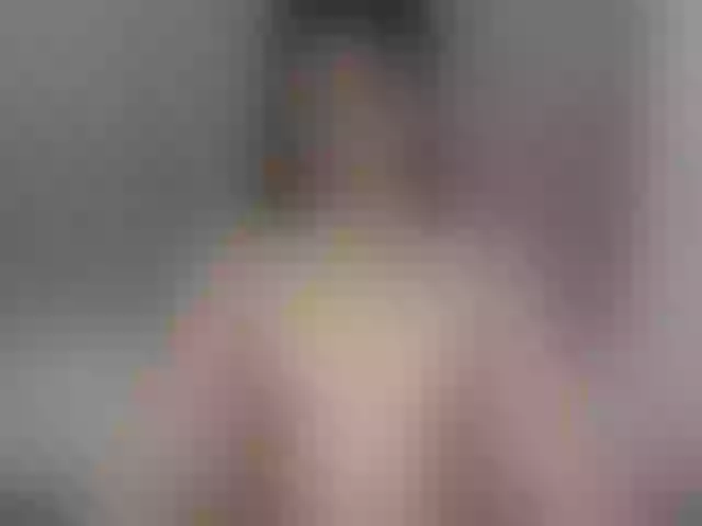 Live sex webcam photo for bigcockjaya69 #278228903