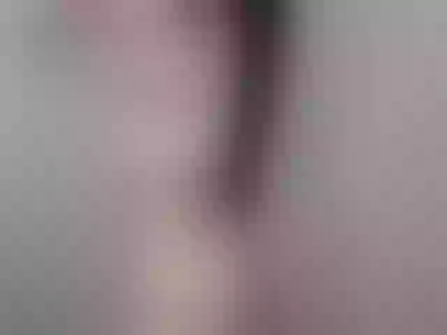Live sex webcam photo for bigcockjaya69 #278247707